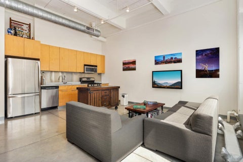 Condo For Sale - 700 Washington Avenue<br/> Hennepin County, Minneapolis, MN 55401