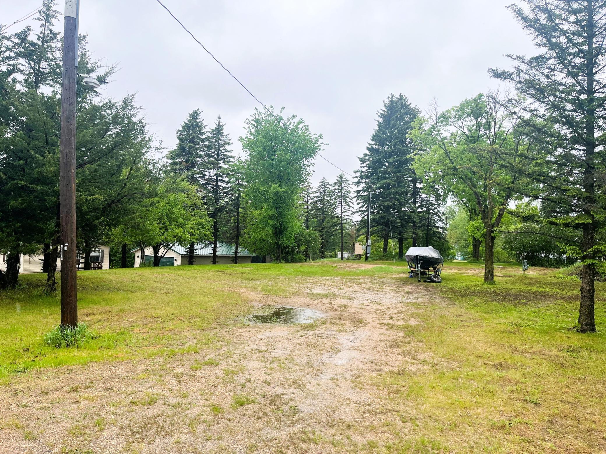 19440 65th Street, New London, Minnesota image 2