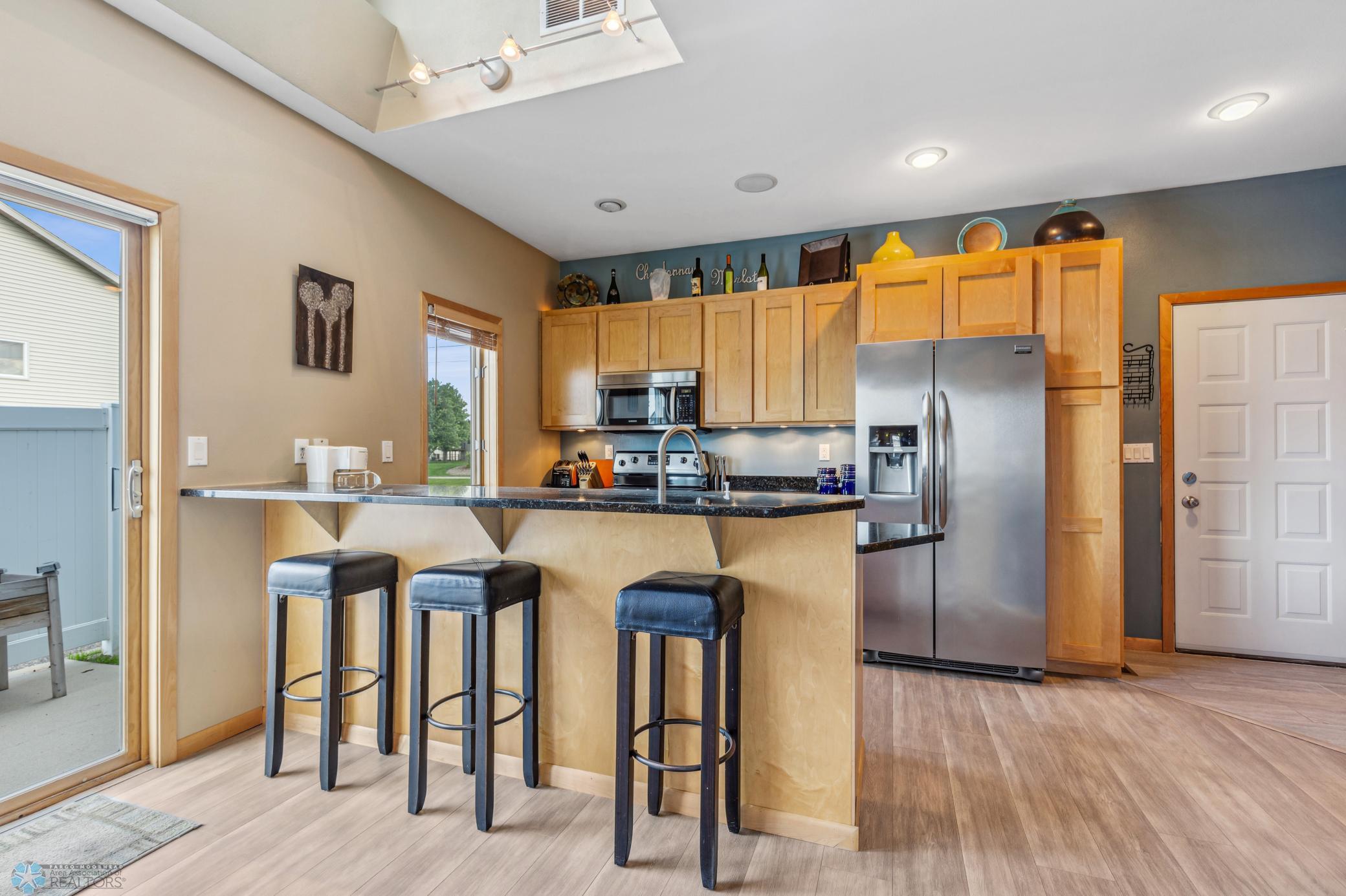 Fargo, North Dakota 58104, United States, 3 Bedrooms Bedrooms, ,3 BathroomsBathrooms,Residential,Pending,54991