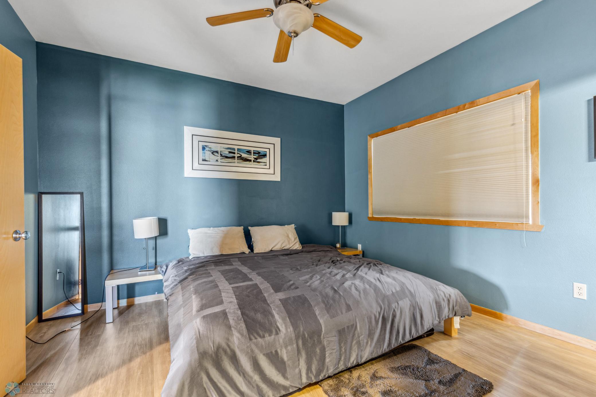 Fargo, North Dakota 58104, United States, 3 Bedrooms Bedrooms, ,3 BathroomsBathrooms,Residential,Pending,54991