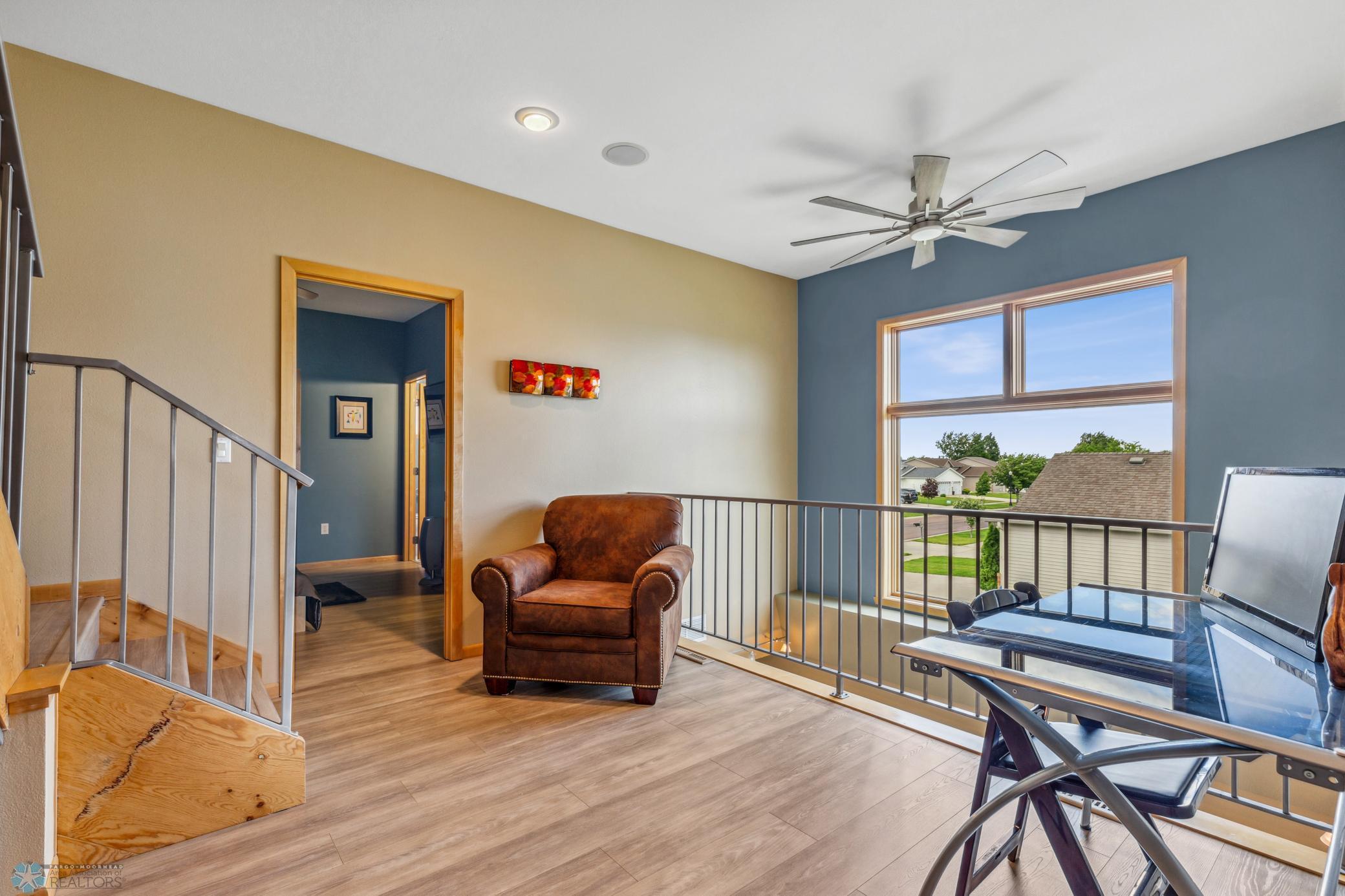 Fargo, North Dakota 58104, United States, 3 Bedrooms Bedrooms, ,3 BathroomsBathrooms,Residential,Pending,54991