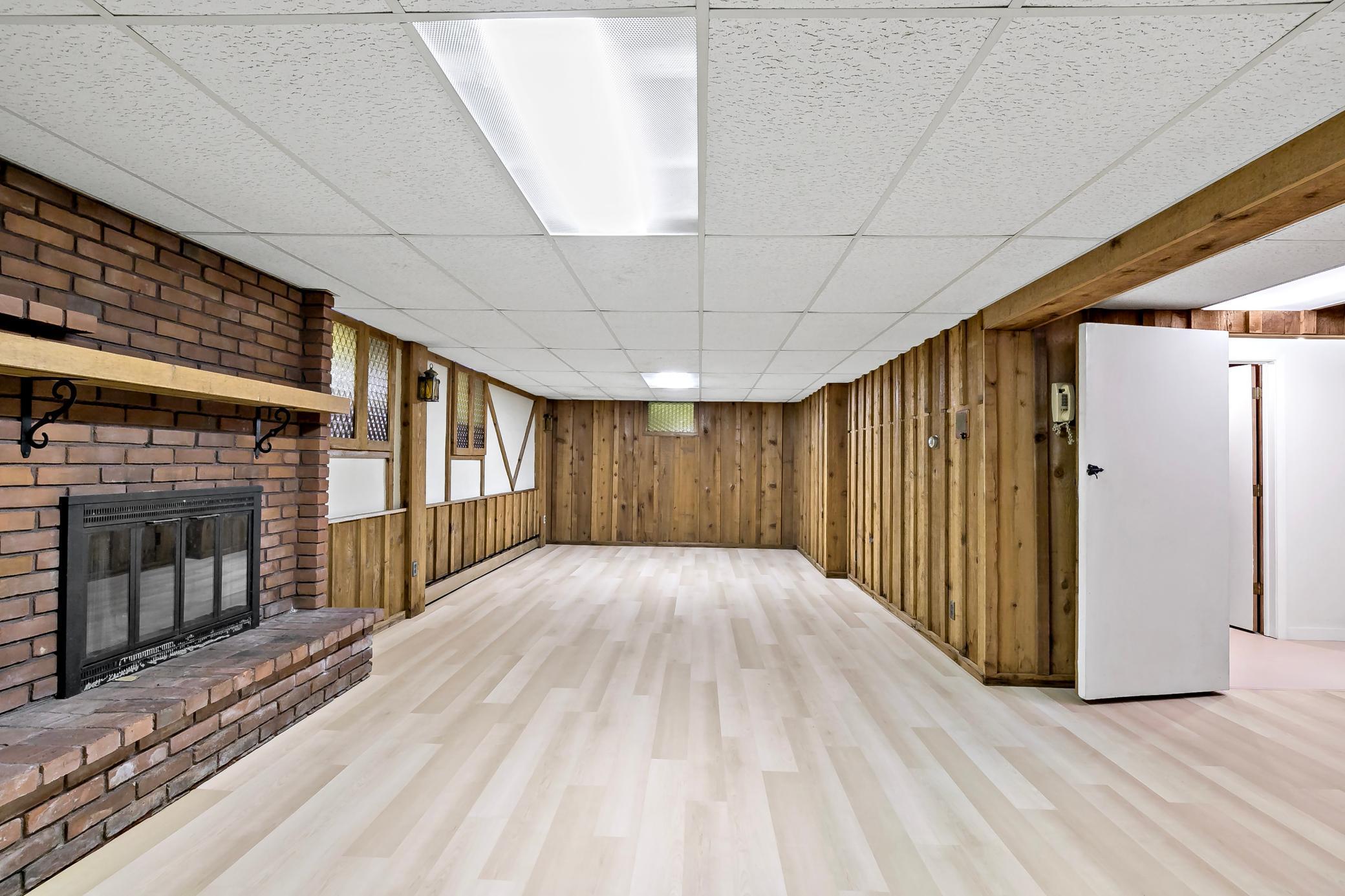 3004 36th Avenue, Minneapolis, Minnesota image 21
