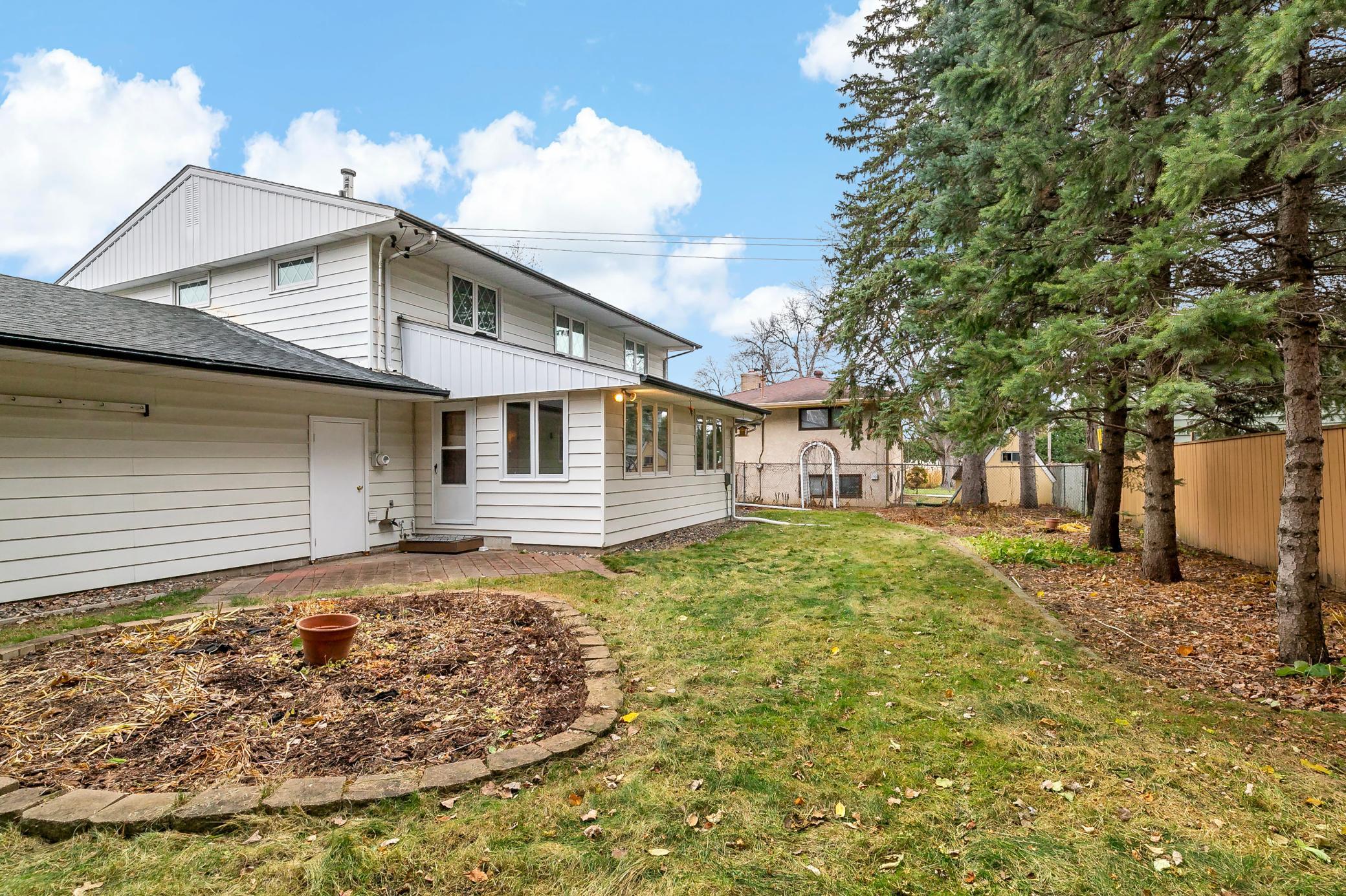 3004 36th Avenue, Minneapolis, Minnesota image 24