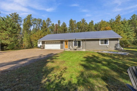 Homes For Sale - 5758 Sweet Road<br/> Brainerd, MN 56401