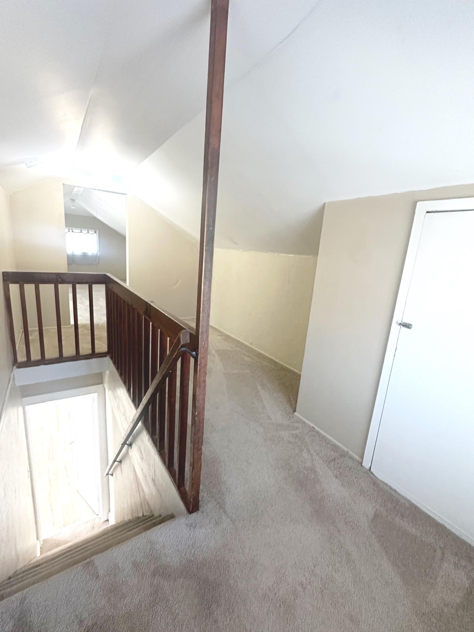 2626 Knox Avenue, Minneapolis, Minnesota image 15