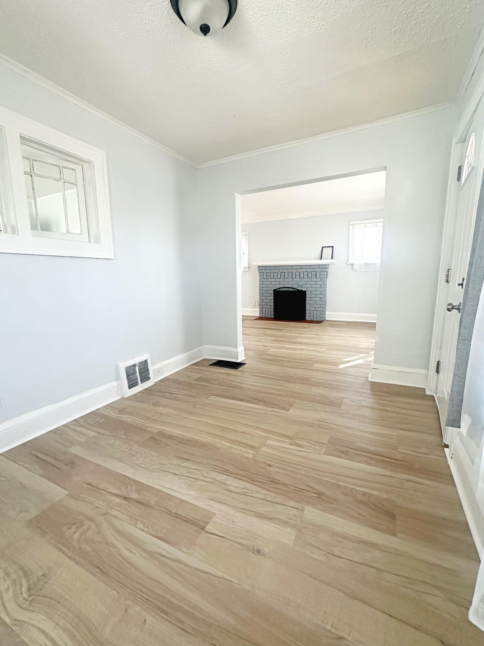 2626 Knox Avenue, Minneapolis, Minnesota image 2