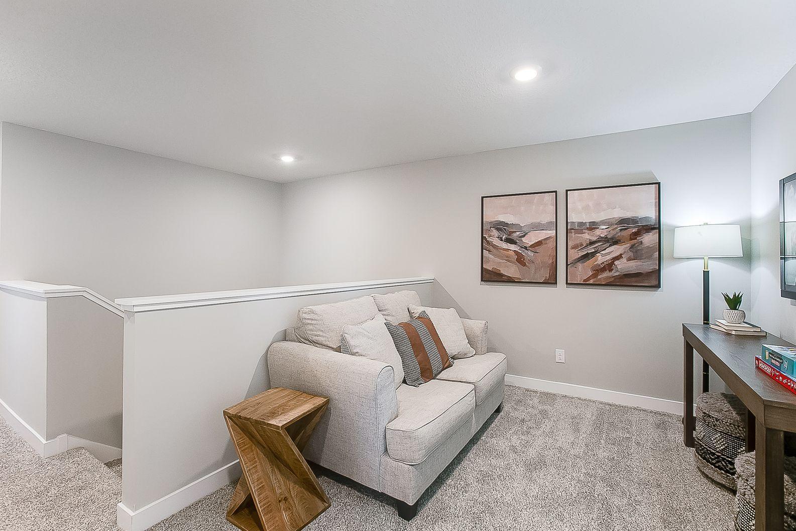 17043 Dysart Place, Lakeville, Minnesota image 13