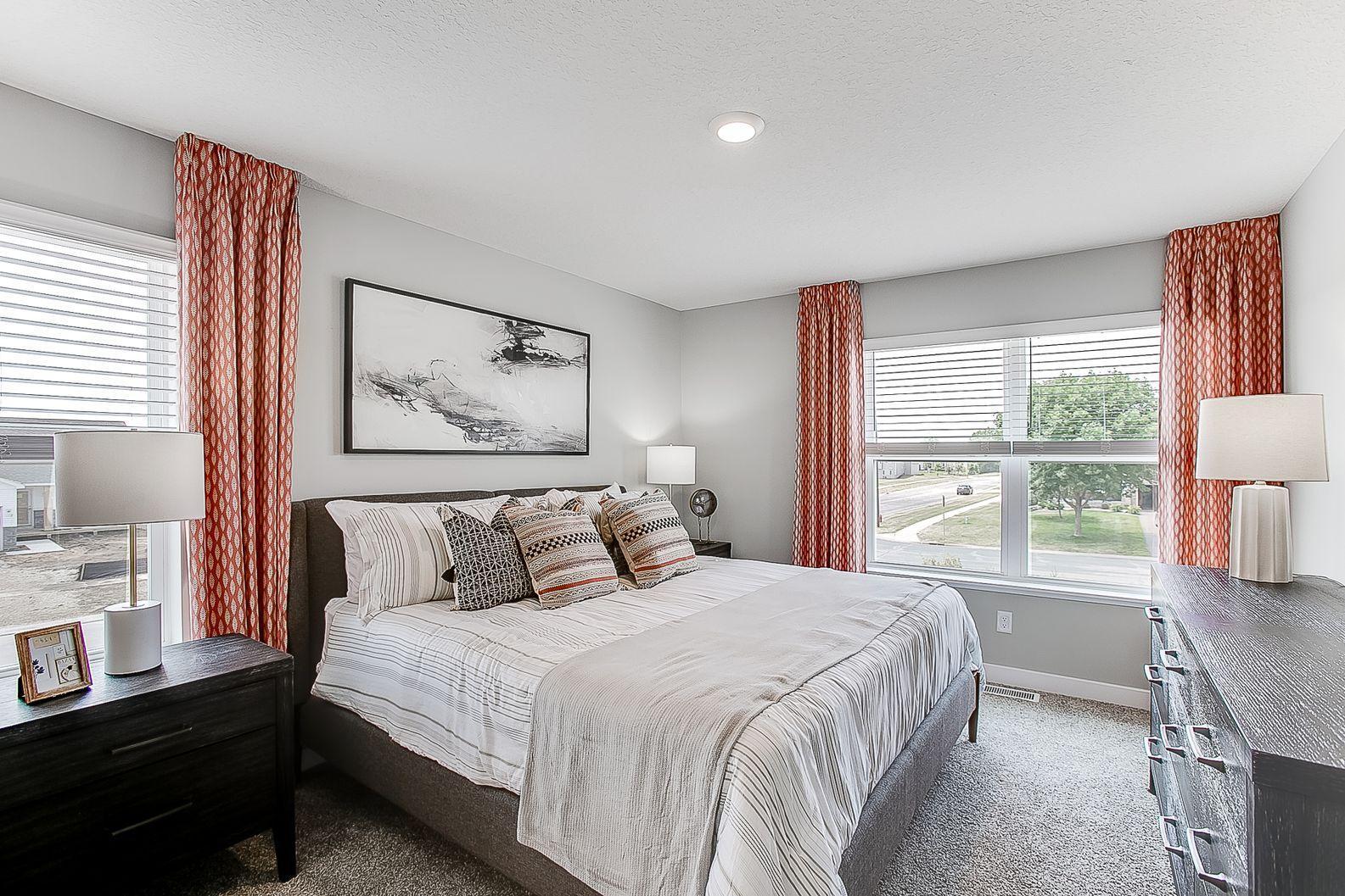 17043 Dysart Place, Lakeville, Minnesota image 11