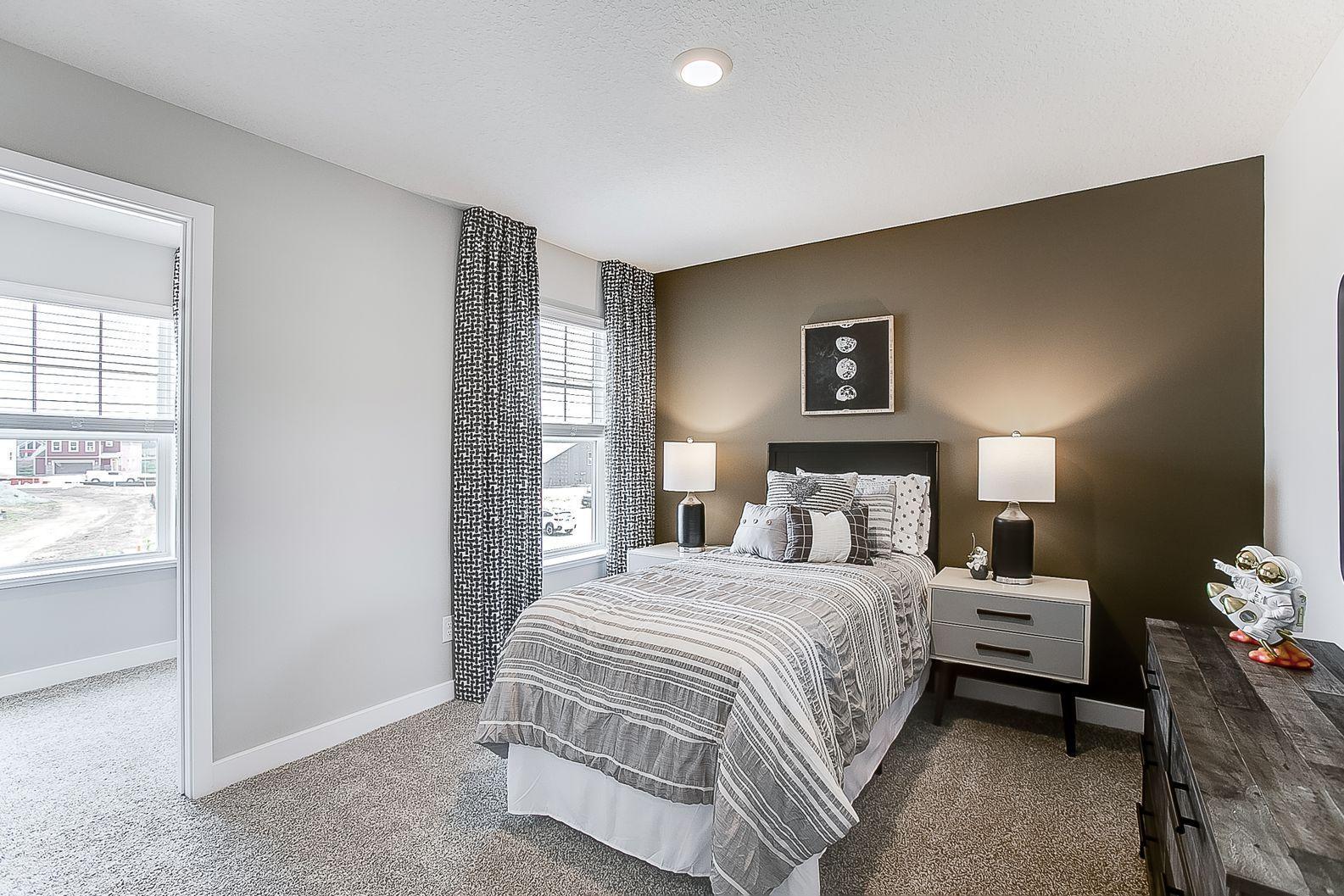 17043 Dysart Place, Lakeville, Minnesota image 15