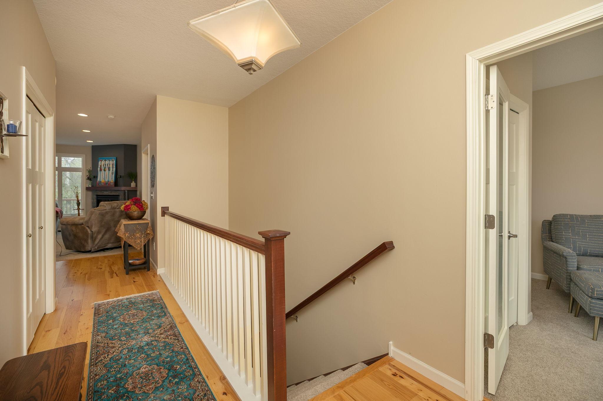 1957 Alder Lane, Rochester, Minnesota image 3