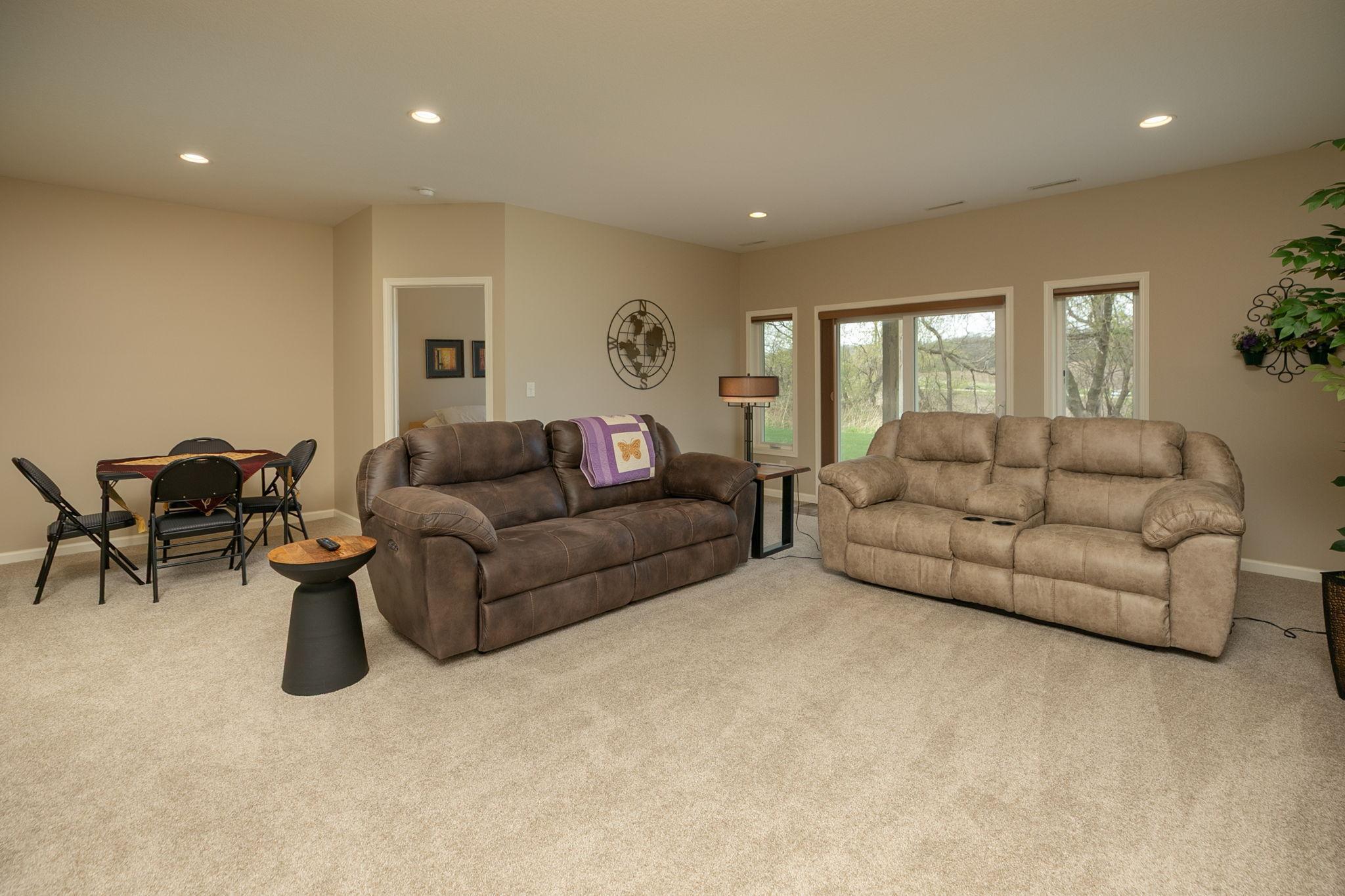 1957 Alder Lane, Rochester, Minnesota image 34