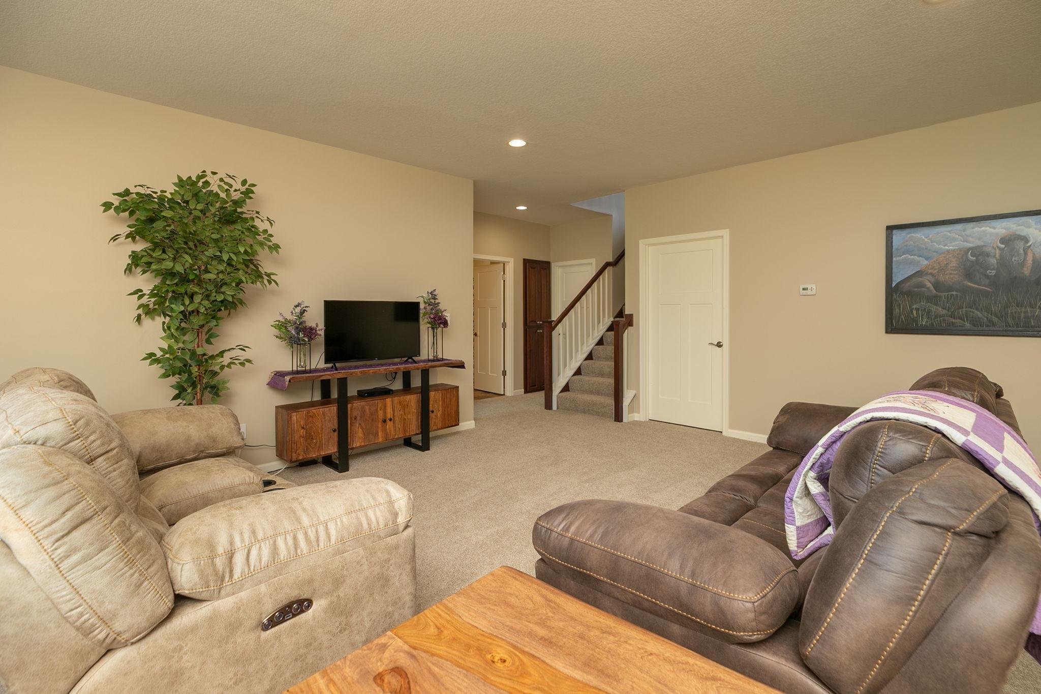 1957 Alder Lane, Rochester, Minnesota image 36