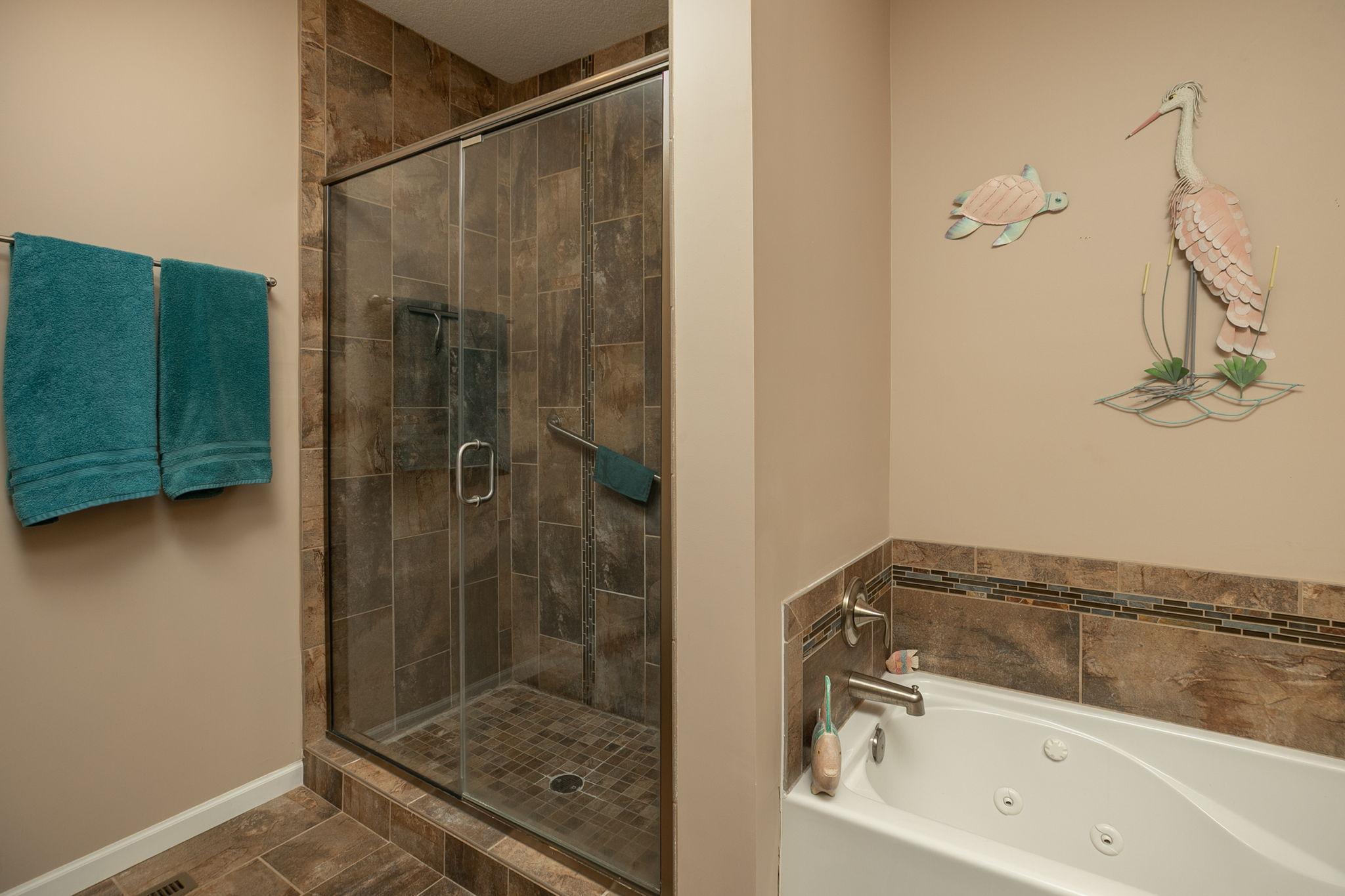 1957 Alder Lane, Rochester, Minnesota image 33