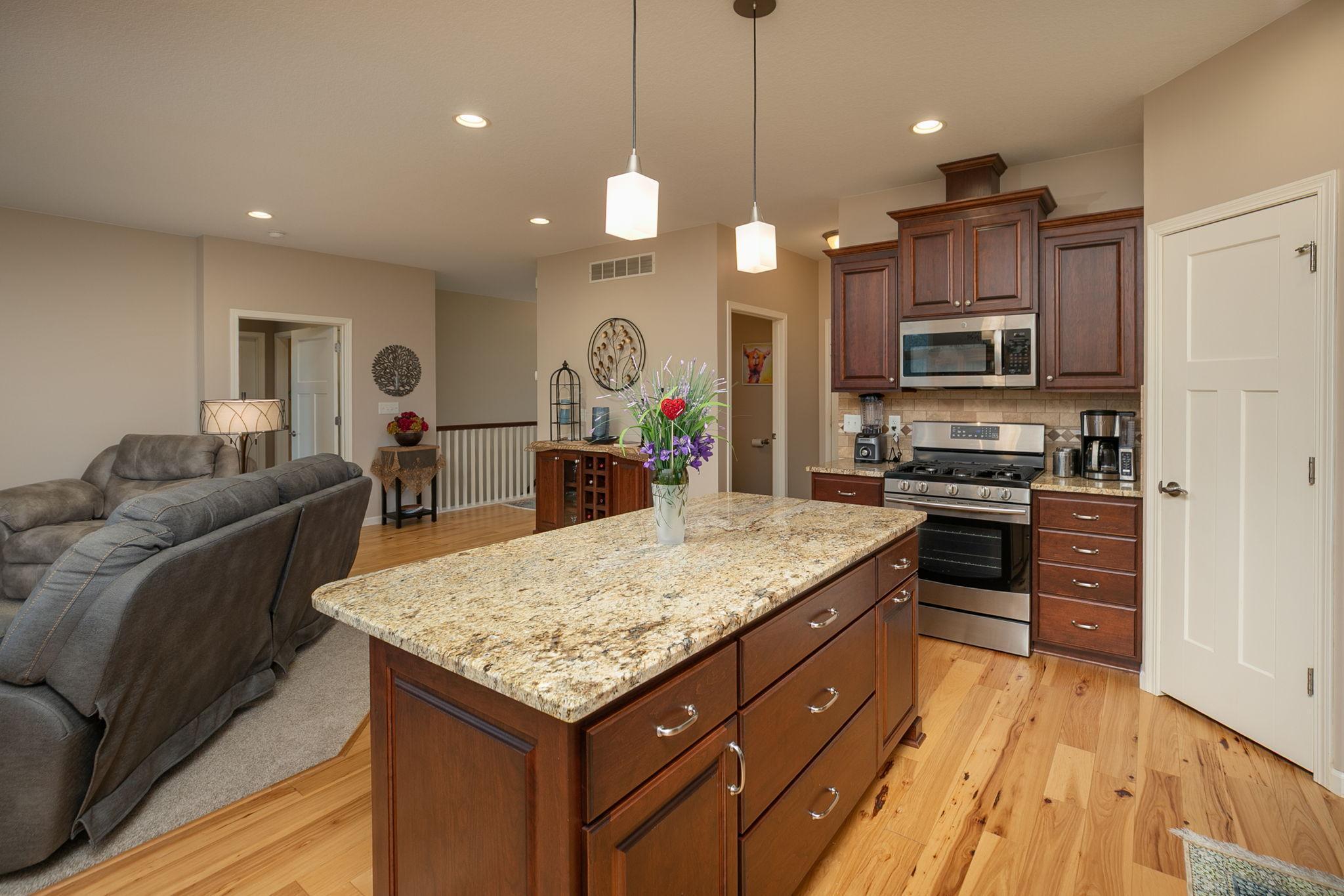 1957 Alder Lane, Rochester, Minnesota image 21