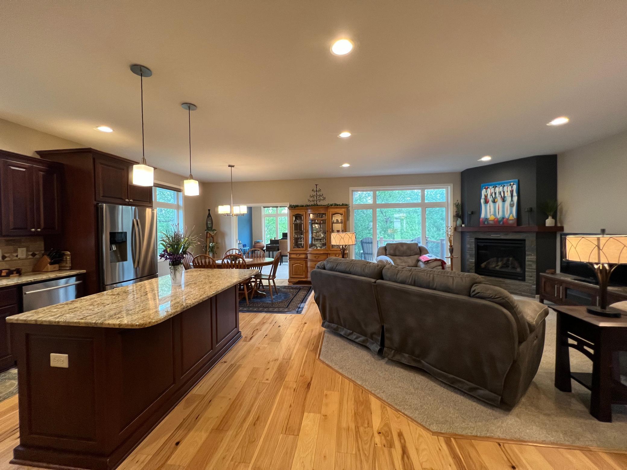 1957 Alder Lane, Rochester, Minnesota image 20