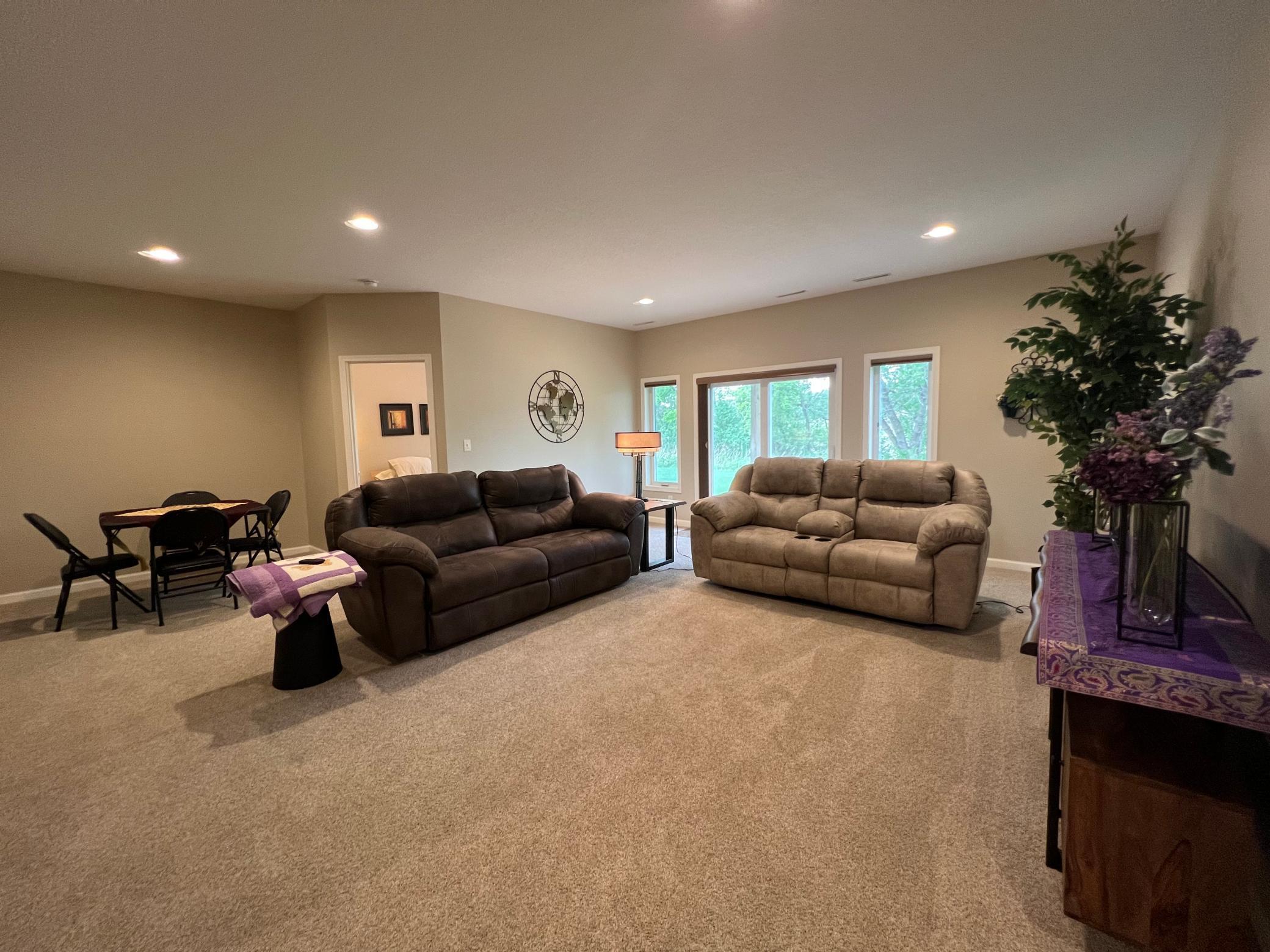 1957 Alder Lane, Rochester, Minnesota image 32