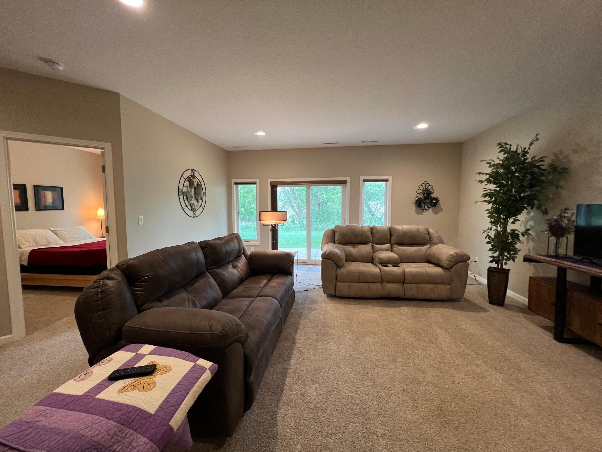 1957 Alder Lane, Rochester, Minnesota image 37