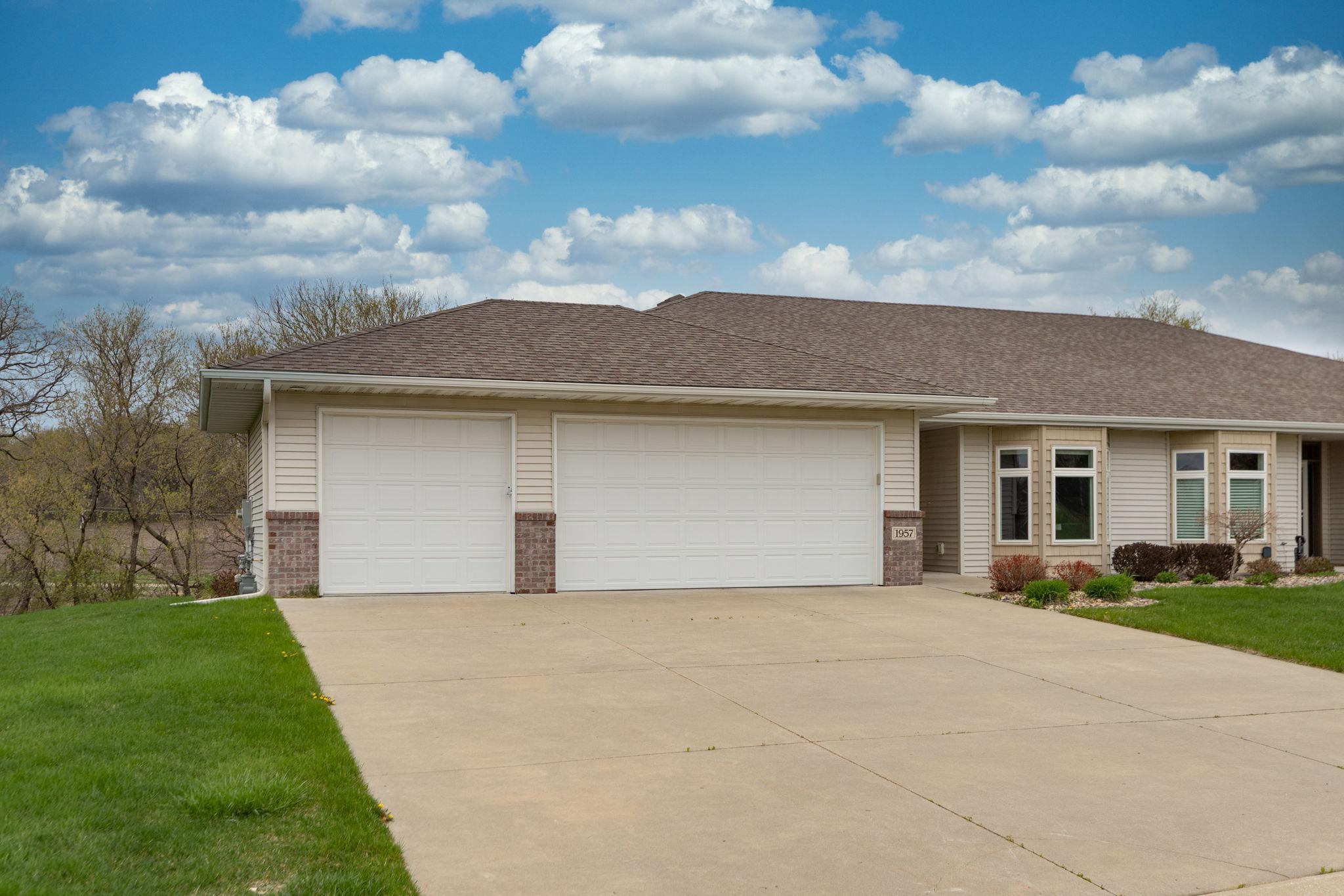 1957 Alder Lane, Rochester, Minnesota image 2