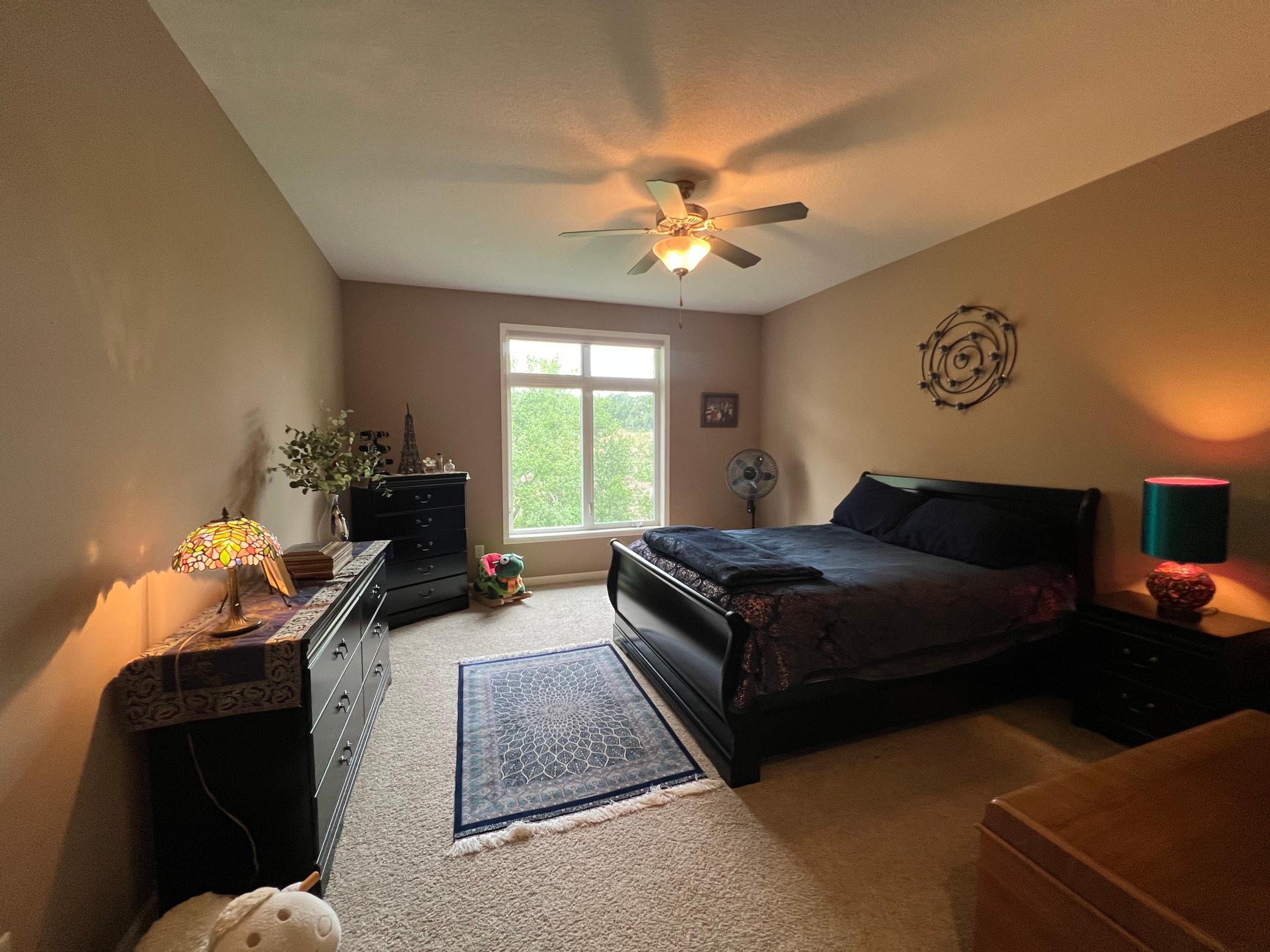 1957 Alder Lane, Rochester, Minnesota image 27