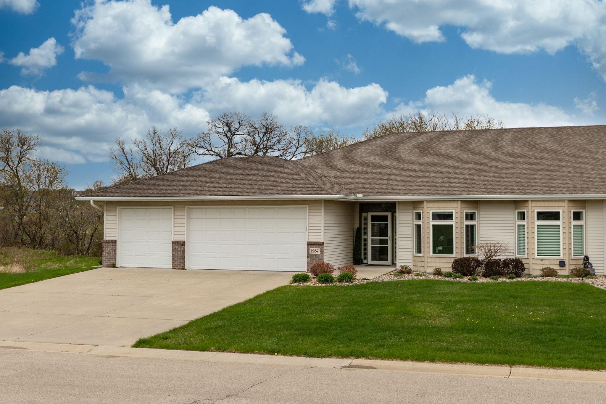 1957 Alder Lane, Rochester, Minnesota image 1