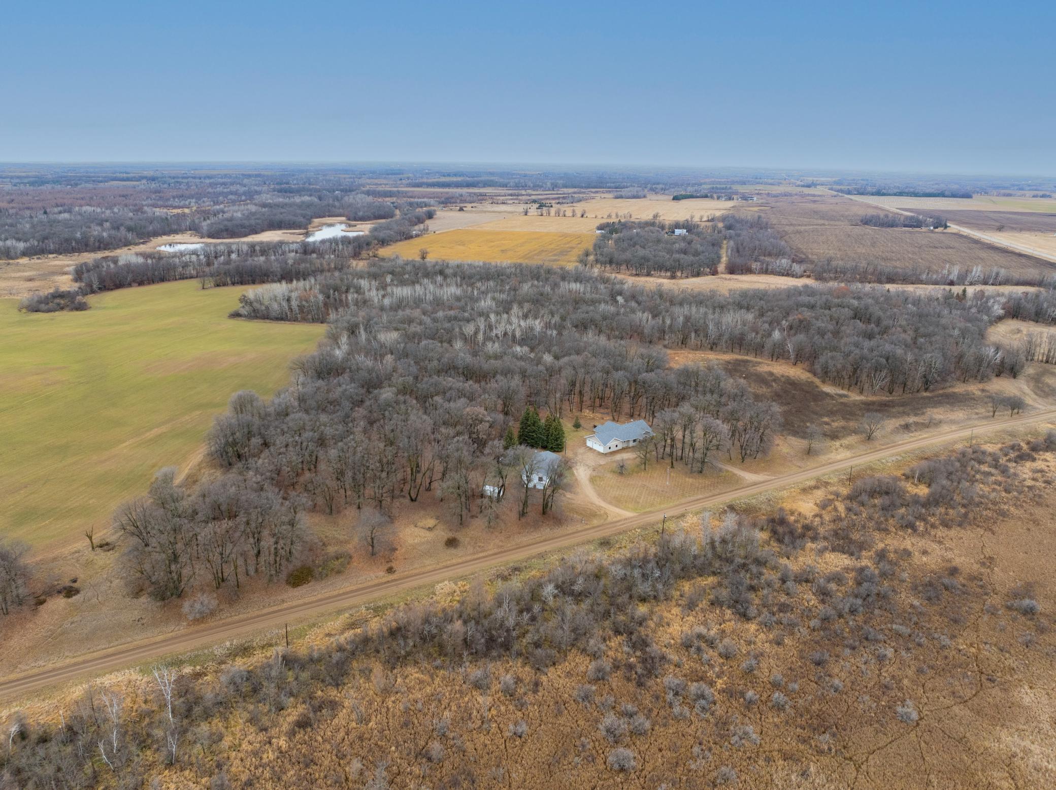 59343 Welcome Road, Hewitt, Minnesota image 47