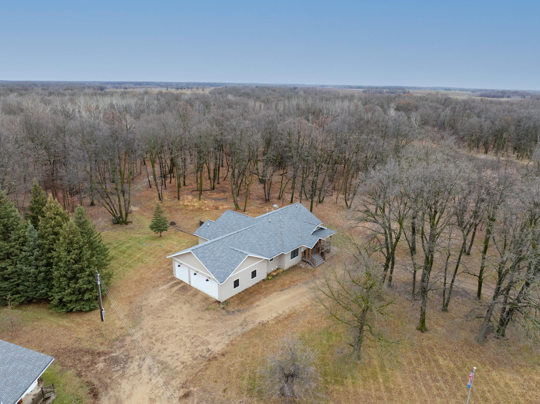 59343 Welcome Road, Hewitt, Minnesota image 46