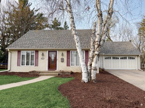 Homes For Sale - 477 Idaho Avenue<br/> Ramsey County, Saint Paul, MN 55130