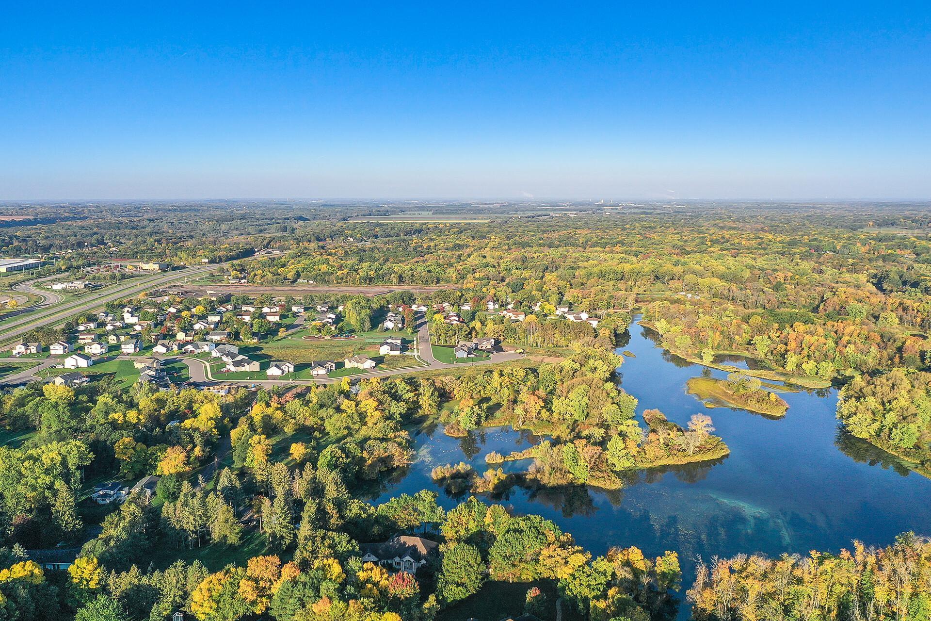 18627 Ogden Street, Elk River, Minnesota image 21