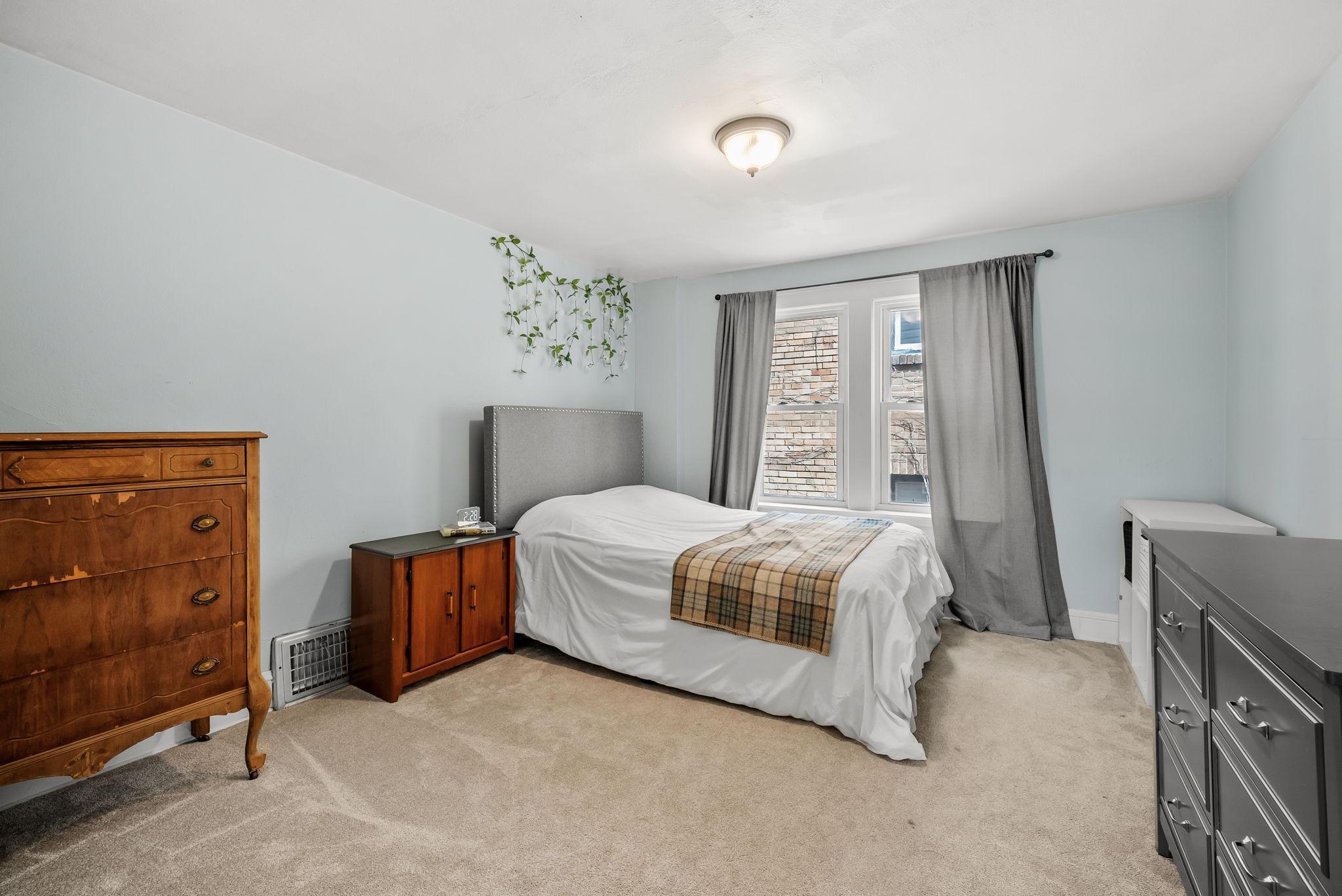 1666 Randolph Avenue, Saint Paul, Minnesota image 9