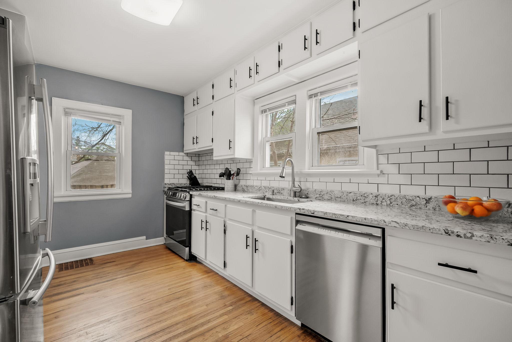 1666 Randolph Avenue, Saint Paul, Minnesota image 1