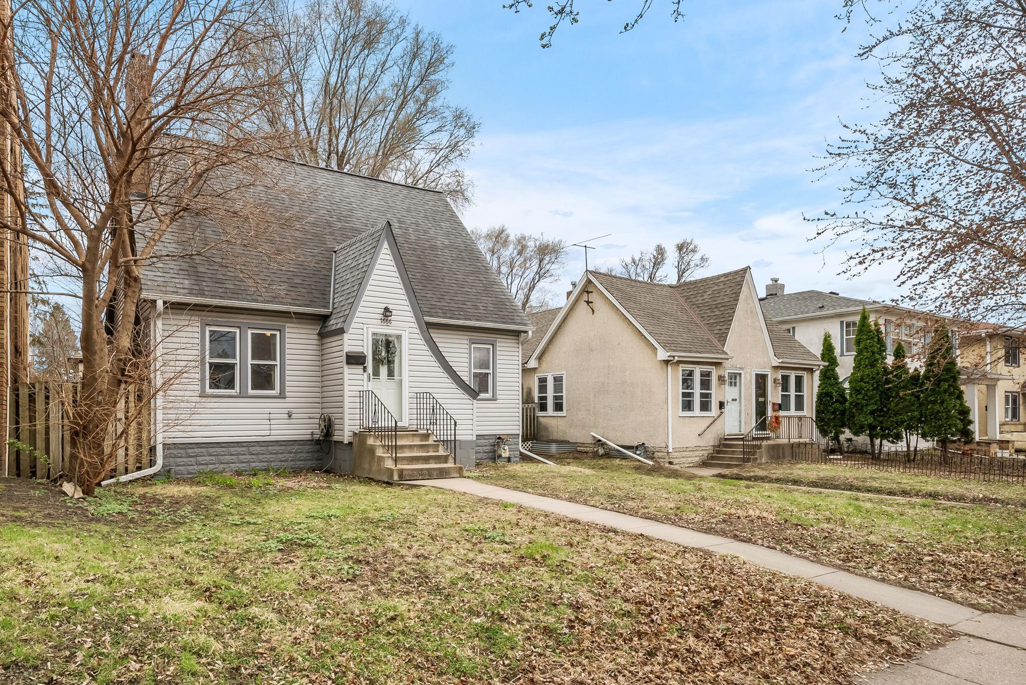 1666 Randolph Avenue, Saint Paul, Minnesota image 21