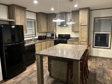 Homes For Sale - 13605 Campfire Circle Cir<br/> South Haven, MN 55382