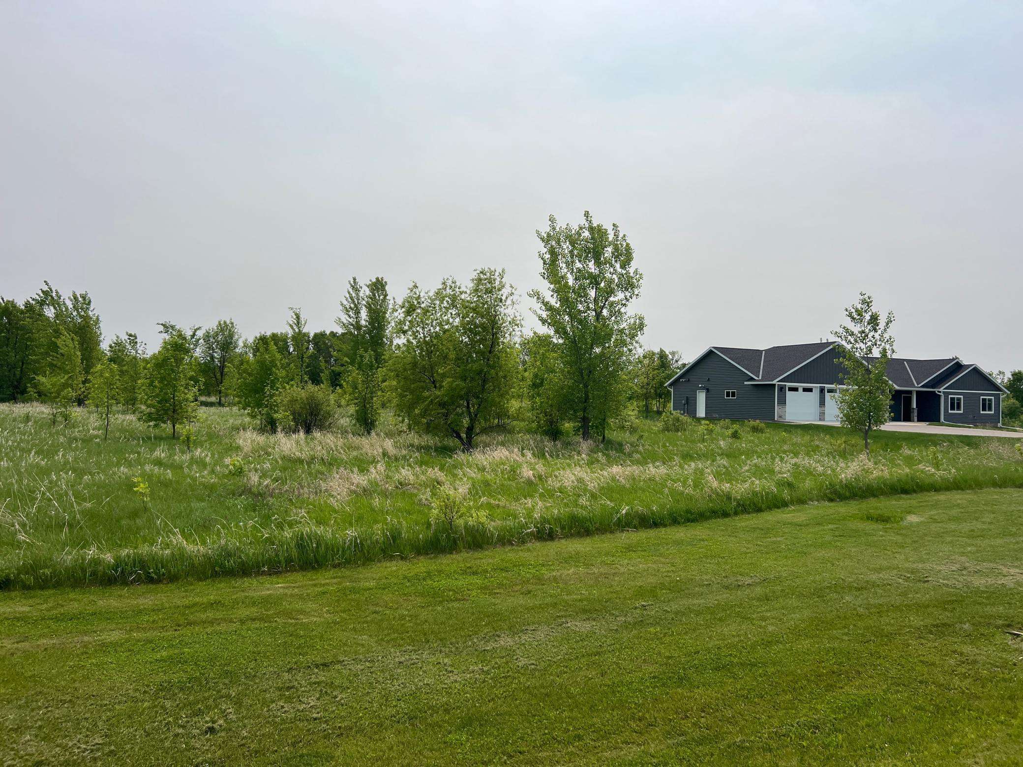 NULL LOT-004 Geneva Golf Club Dr, Alexandria, Minnesota image 4