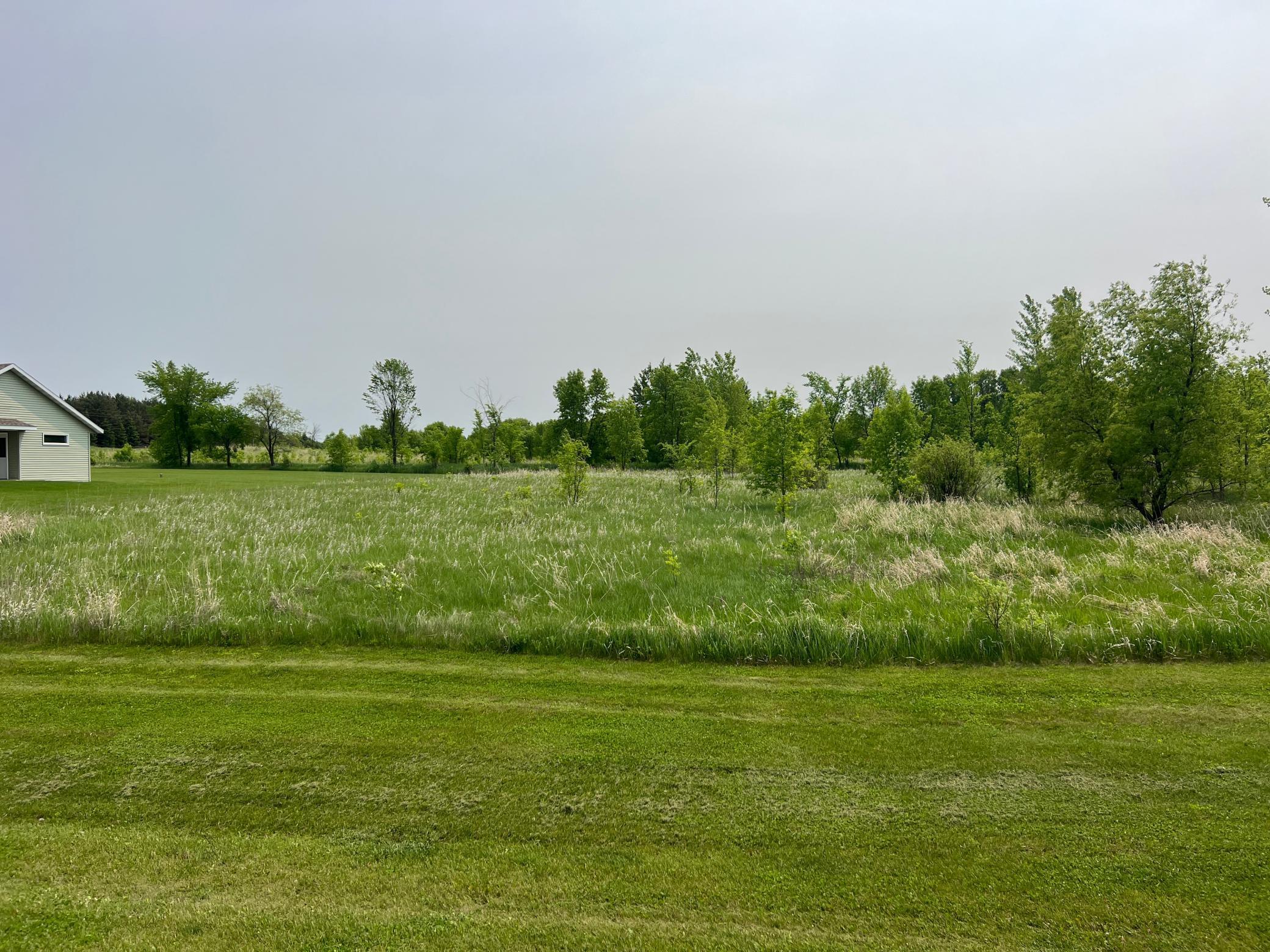 NULL LOT-004 Geneva Golf Club Dr, Alexandria, Minnesota image 1