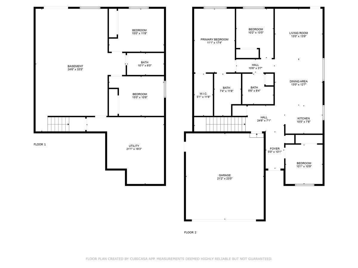 1830 Cypress Trail, New Richmond, Wisconsin image 30
