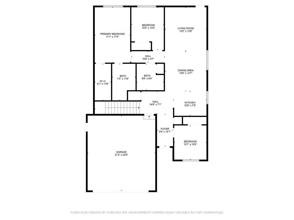 1830 Cypress Trail, New Richmond, Wisconsin image 31