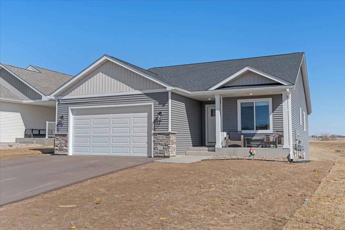 1830 Cypress Trail, New Richmond, Wisconsin image 2
