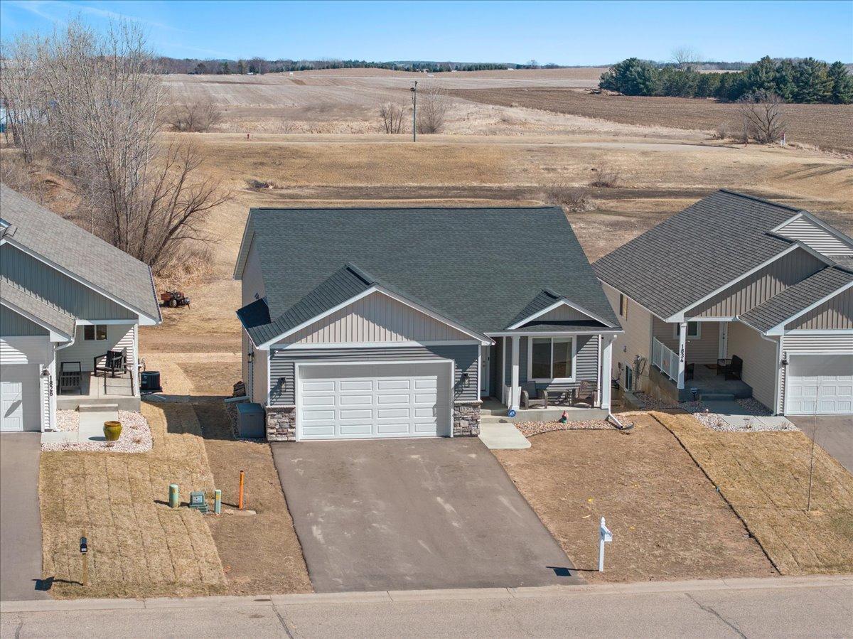 1830 Cypress Trail, New Richmond, Wisconsin image 26