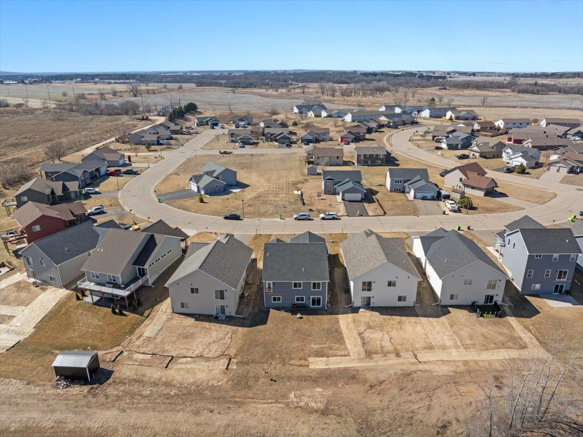 1830 Cypress Trail, New Richmond, Wisconsin image 28