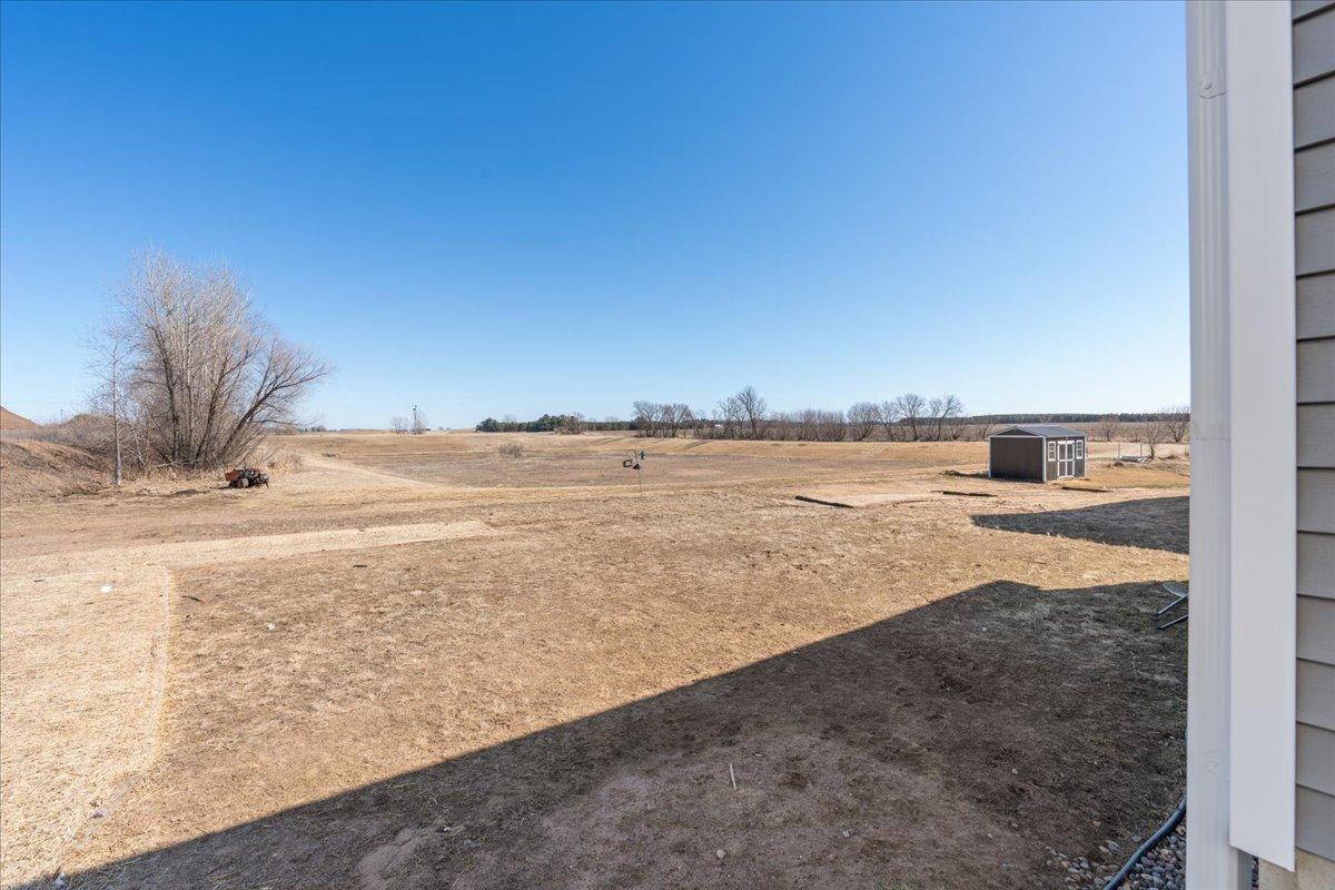 1830 Cypress Trail, New Richmond, Wisconsin image 25