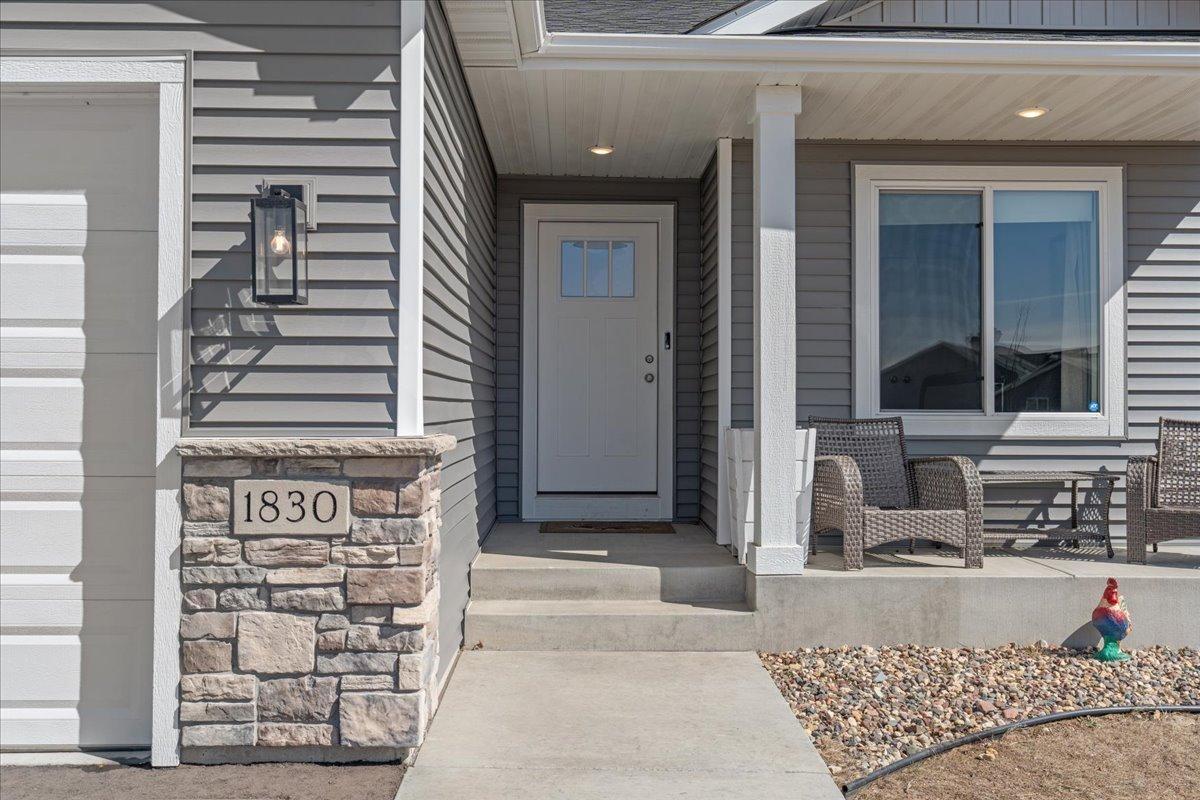 1830 Cypress Trail, New Richmond, Wisconsin image 3