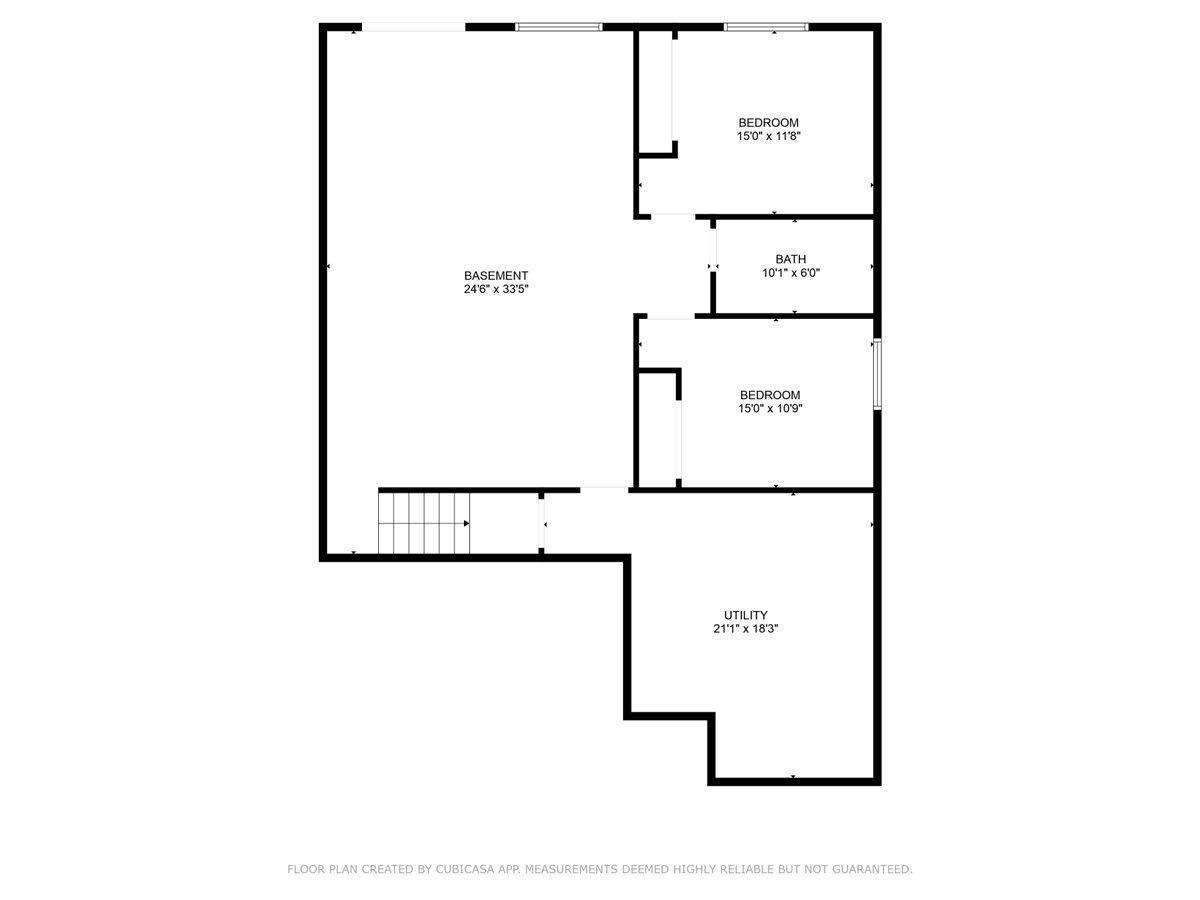 1830 Cypress Trail, New Richmond, Wisconsin image 32