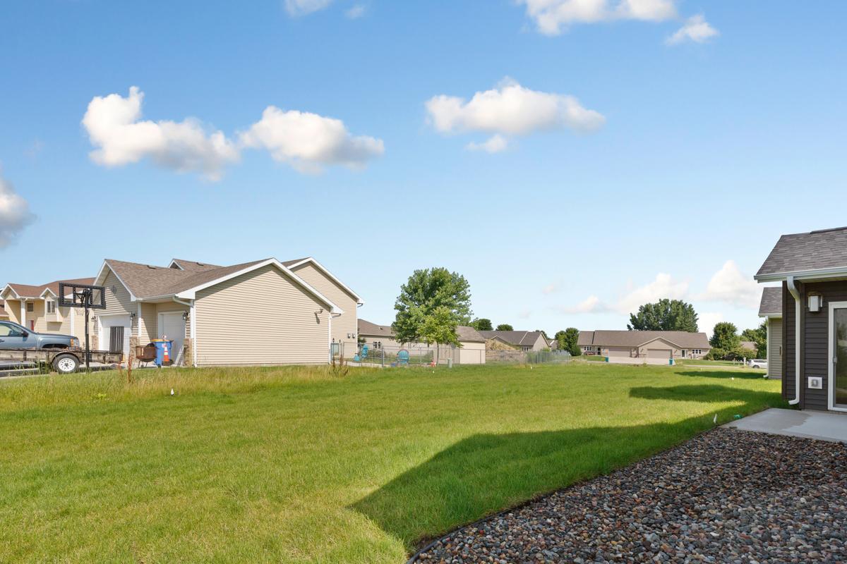 883 Escalade Lane, Owatonna, Minnesota image 10