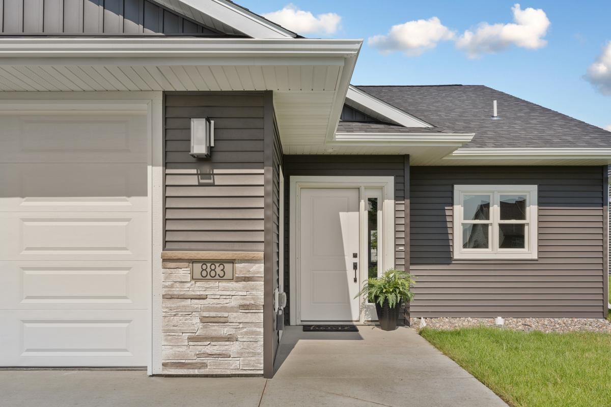 883 Escalade Lane, Owatonna, Minnesota image 6