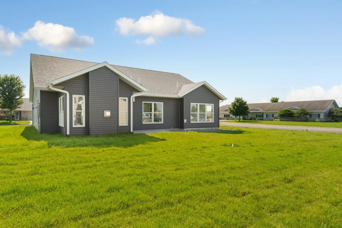 883 Escalade Lane, Owatonna, Minnesota image 7