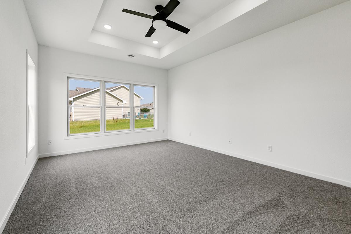 883 Escalade Lane, Owatonna, Minnesota image 37