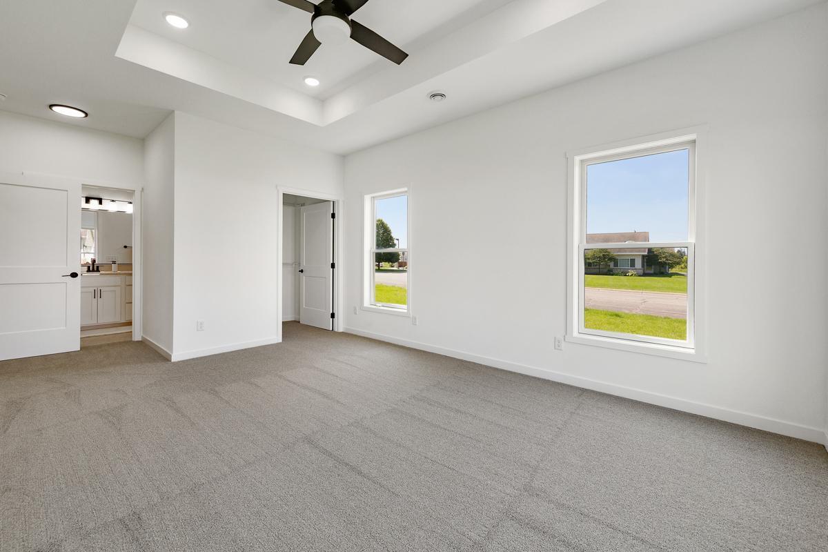 883 Escalade Lane, Owatonna, Minnesota image 36