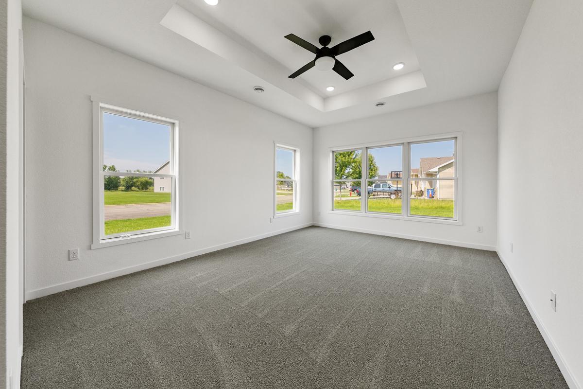 883 Escalade Lane, Owatonna, Minnesota image 35