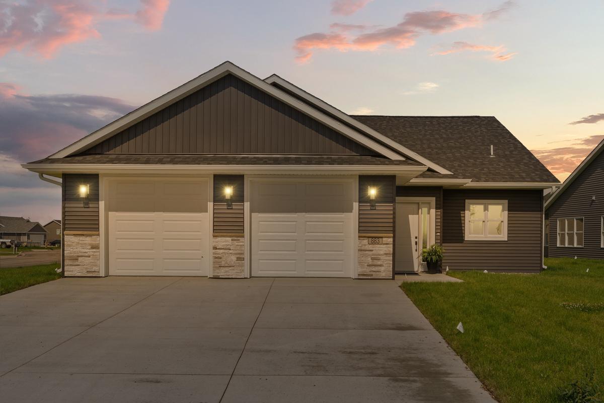 883 Escalade Lane, Owatonna, Minnesota image 3