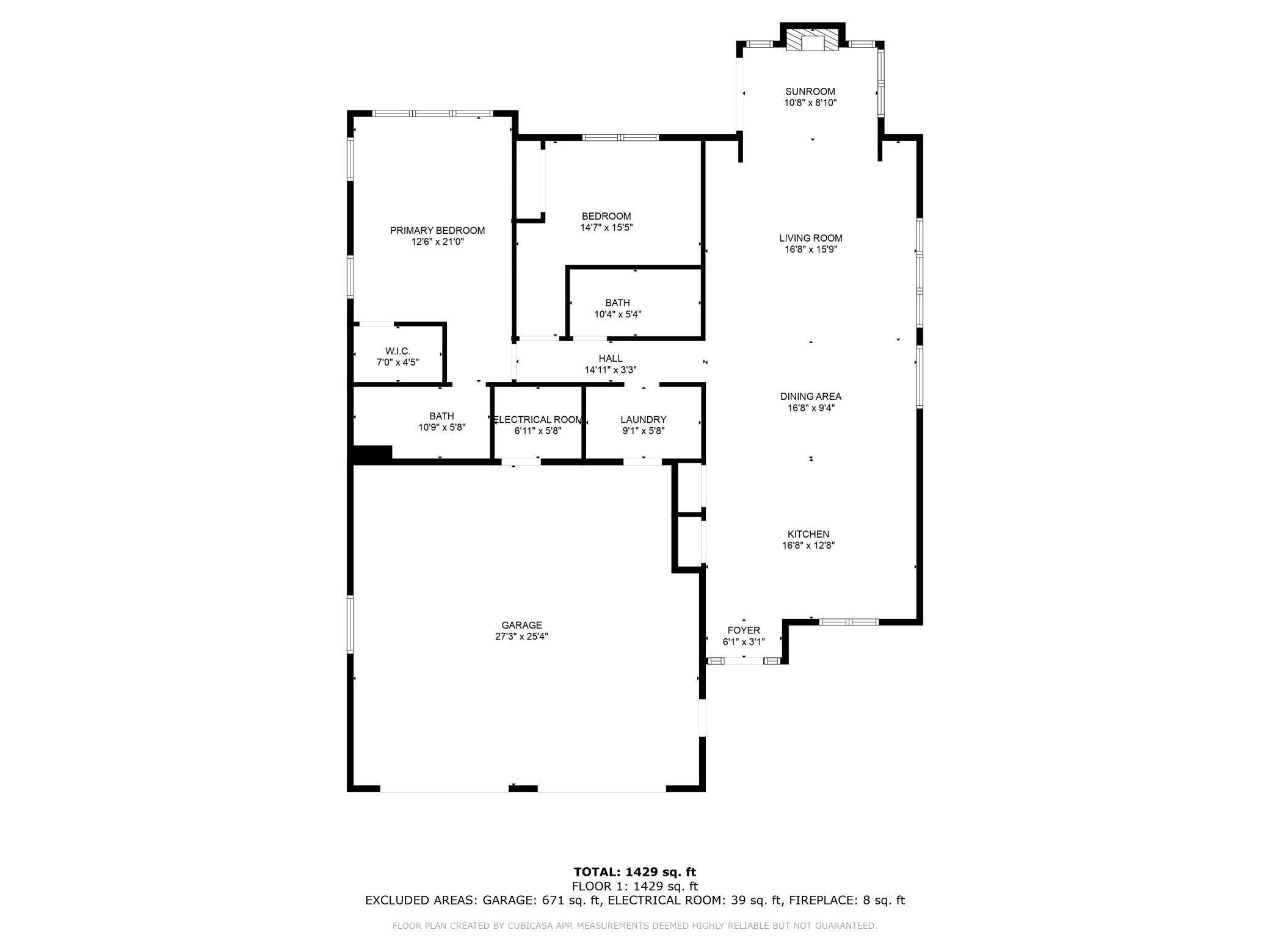 883 Escalade Lane, Owatonna, Minnesota image 43